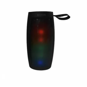 Harwa 2" Wireless Speaker