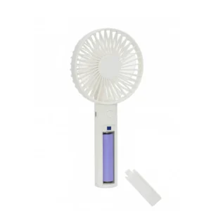 Handheld Fan – Small