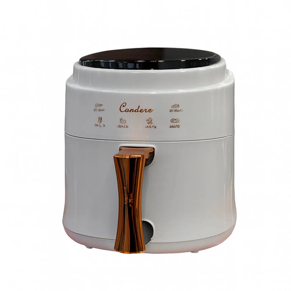 Condere 8L Air Fryer