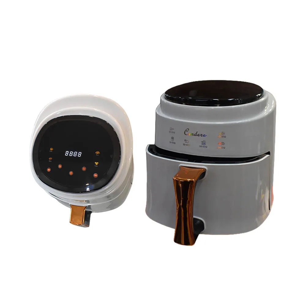 Condere 8L Air Fryer - Image 3