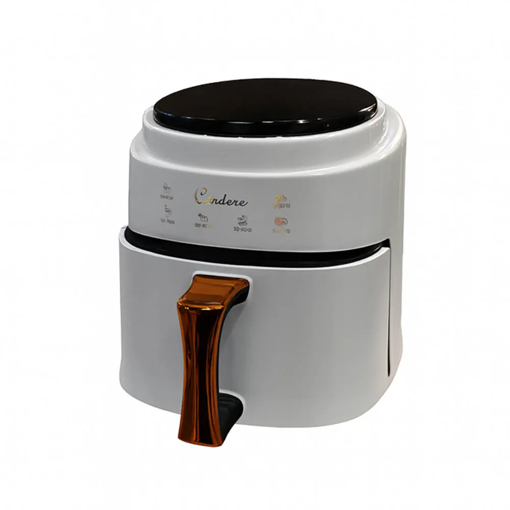 Condere 8L Air Fryer - Image 2