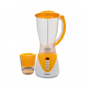 Condere 3 Speed Blender