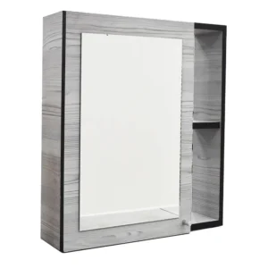 Maahira Mirror Cabinet