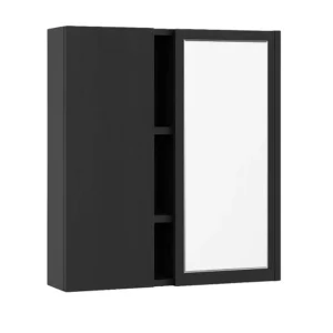 Sam Kalapana Mirror Cabinet 610×610×116mm