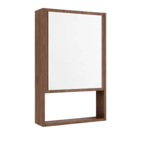 Coco Haven Mirror Cabinet 730×400×134mm