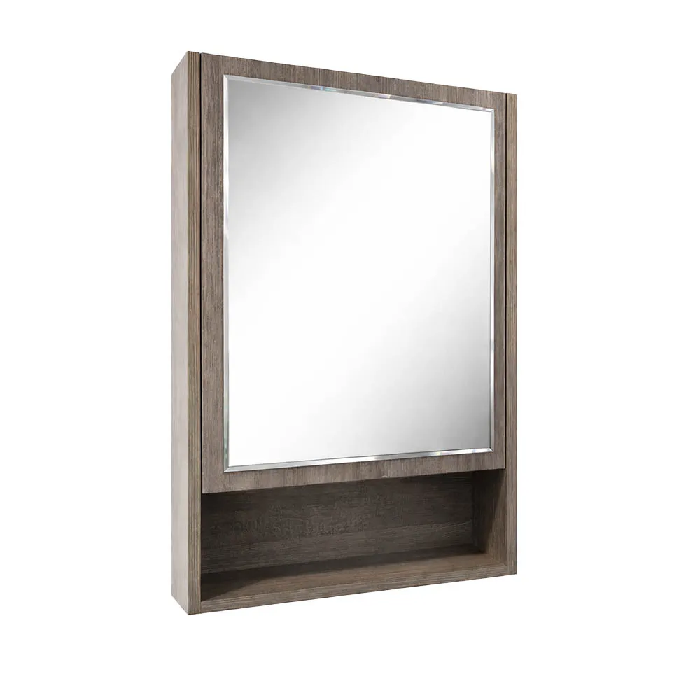 Jenny Nosara Mirror Cabinet 650×440×120mm