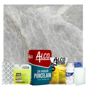 Velora Floor Tile Combo 600×600mm