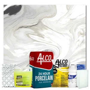 Astor Cloud Combo 600×600mm