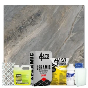 Dolomiti Autumn Combo 600×600mm