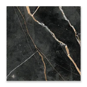 Luster Empredor Sugar Glaze Matt 600×600mm