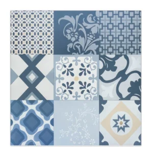 Morocco Gris Matt 600×600mm