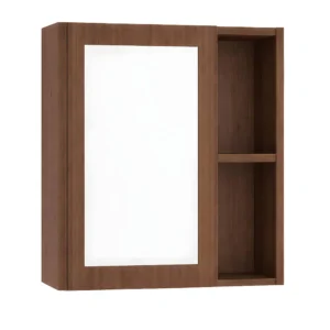 Maahira Nosara Mirror Cabinet 520×550mm