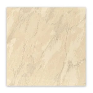 Sisam Beige Polished Porcelain 1St Grade 600X600mm