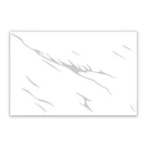 Kilavi Grey Wall Tile 200X300mm