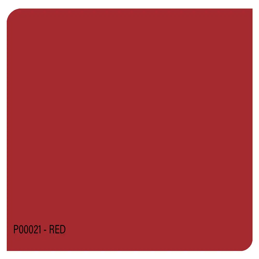 Dripp Roof Kote Red 20L - Image 3