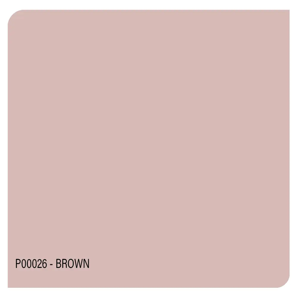 Dripp Value Kote Brown 20L - Image 3