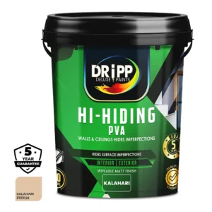 Dripp Hi-Hiding Kalahari 20L
