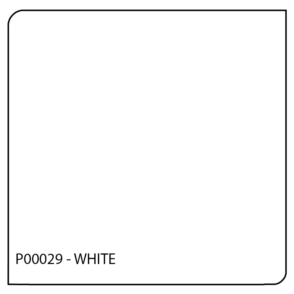 Dripp Hi-Hiding White 20L - Image 3