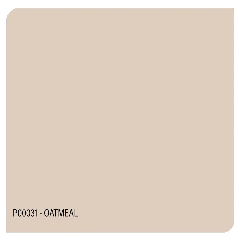 Dripp Hi-Hiding Oatmeal 20L - Image 3