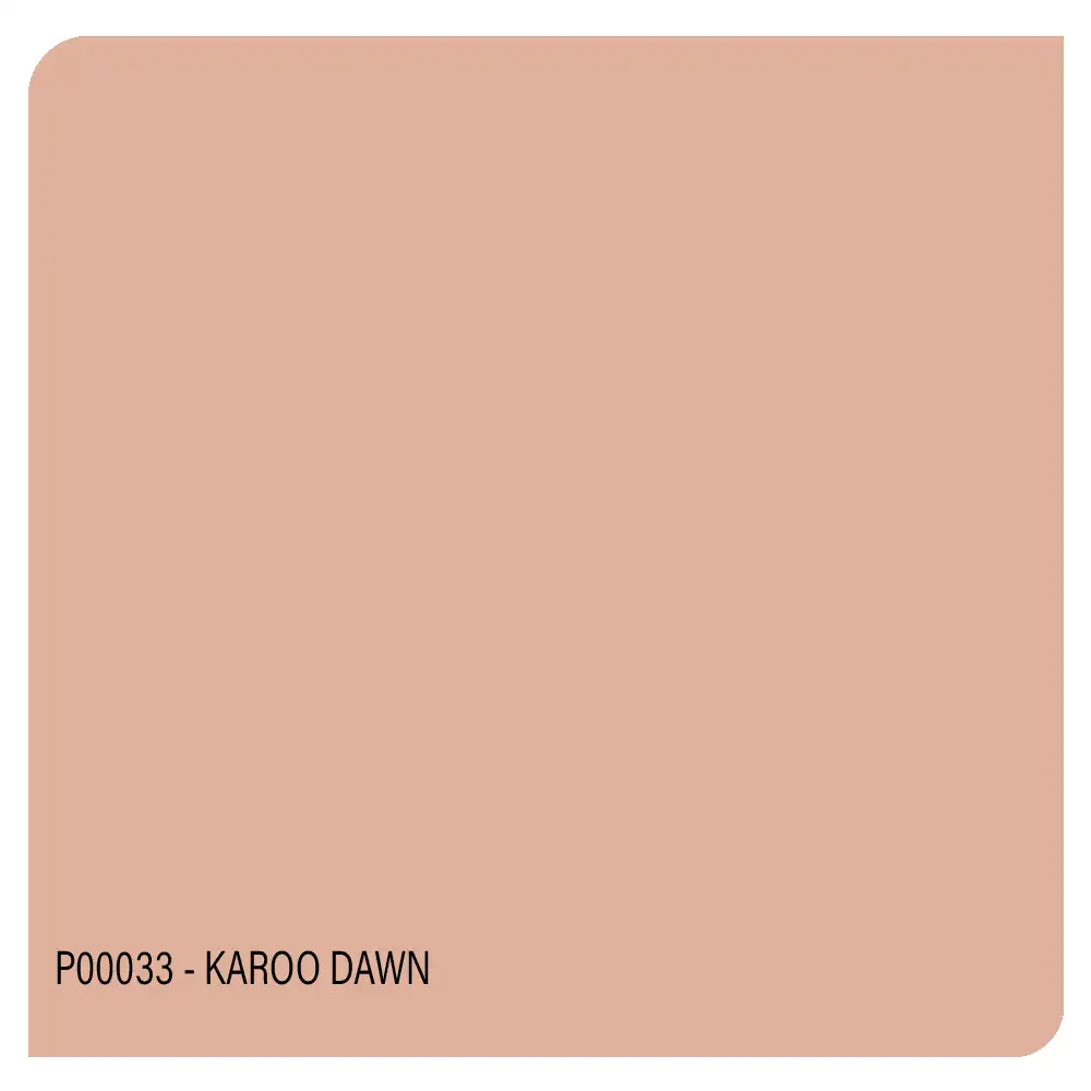 Dripp Hi-Hiding Karoo Dawn 20L - Image 3