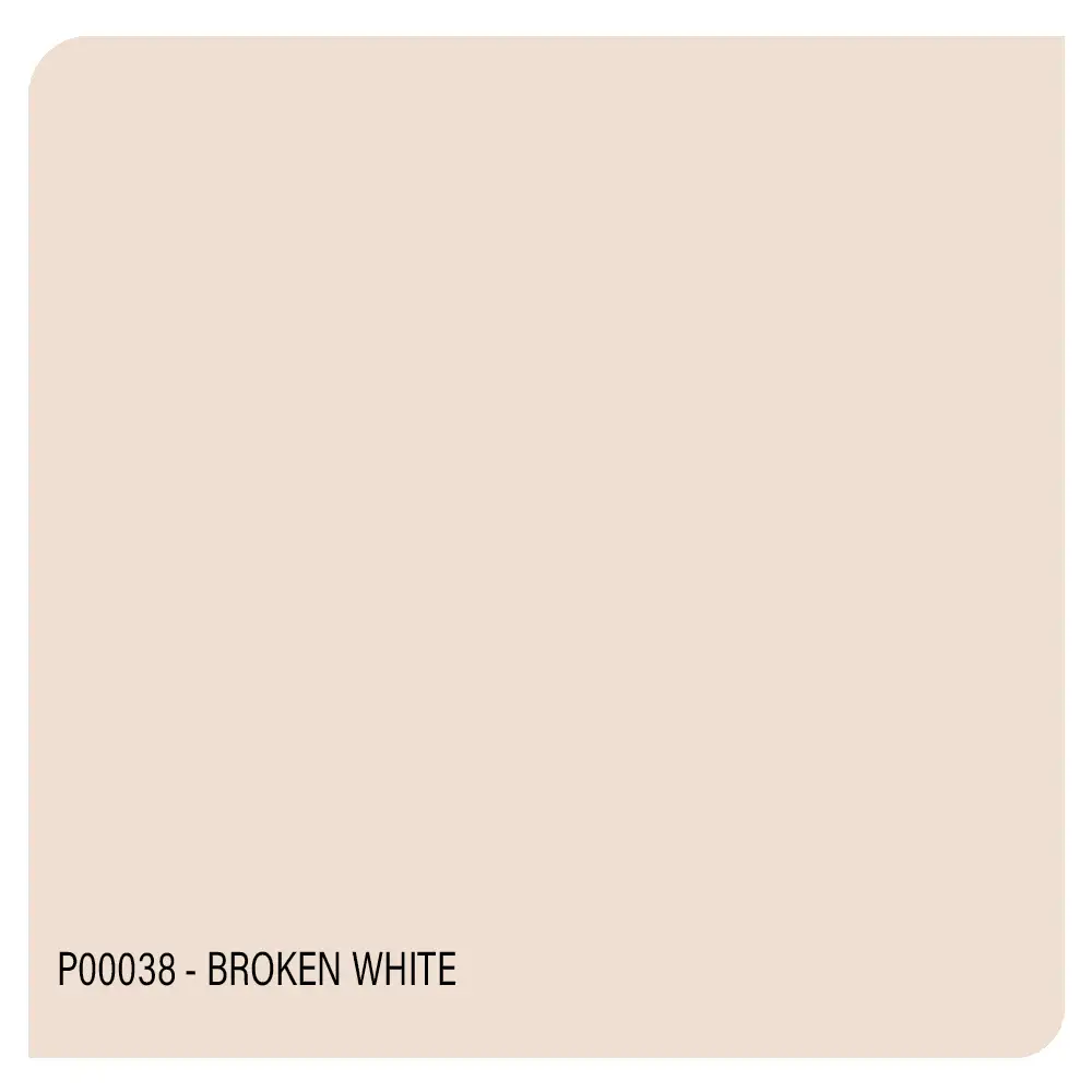 Dripp Expert Kote Broken White 20L - Image 3
