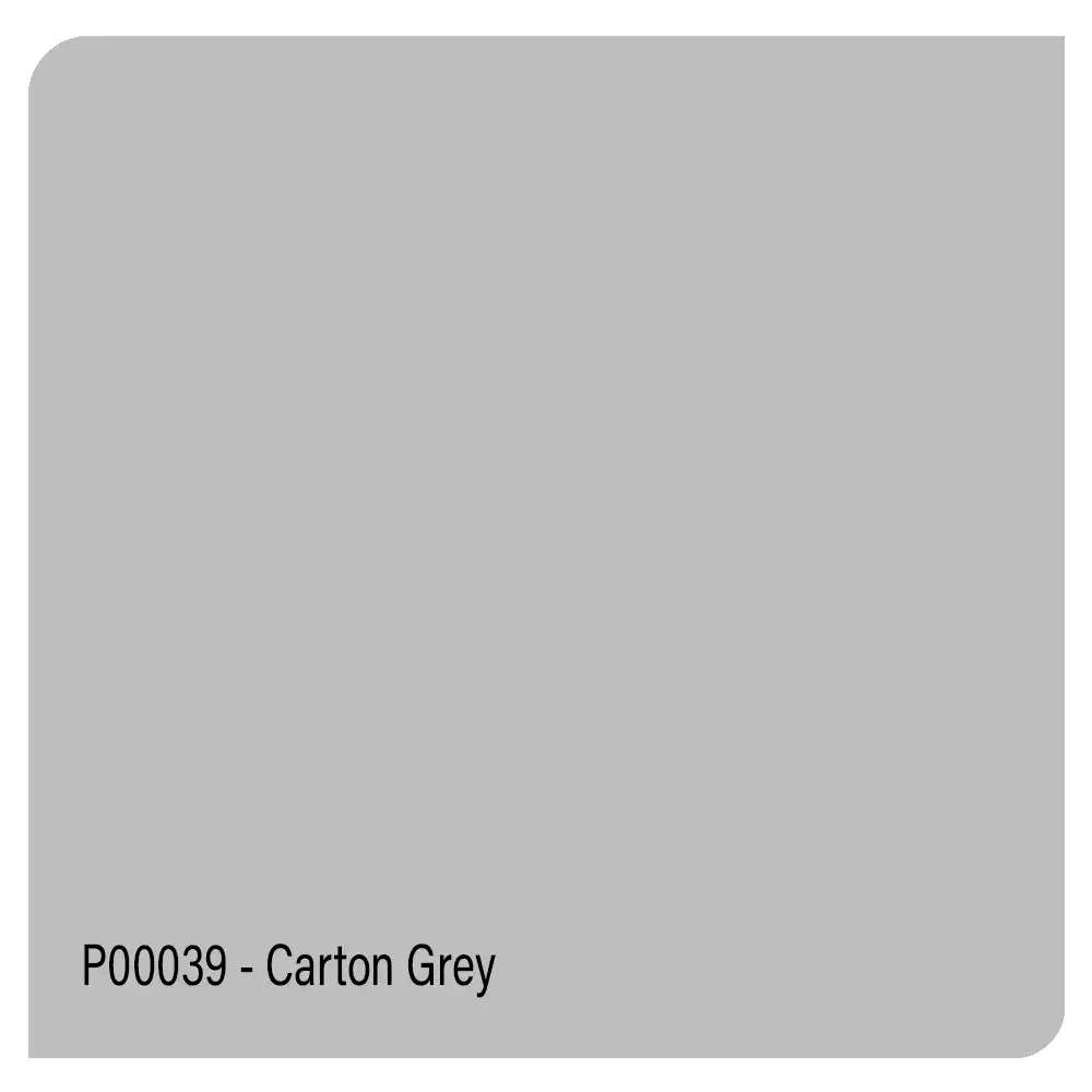 Dripp Expert Kote Carton Grey 20L - Image 3