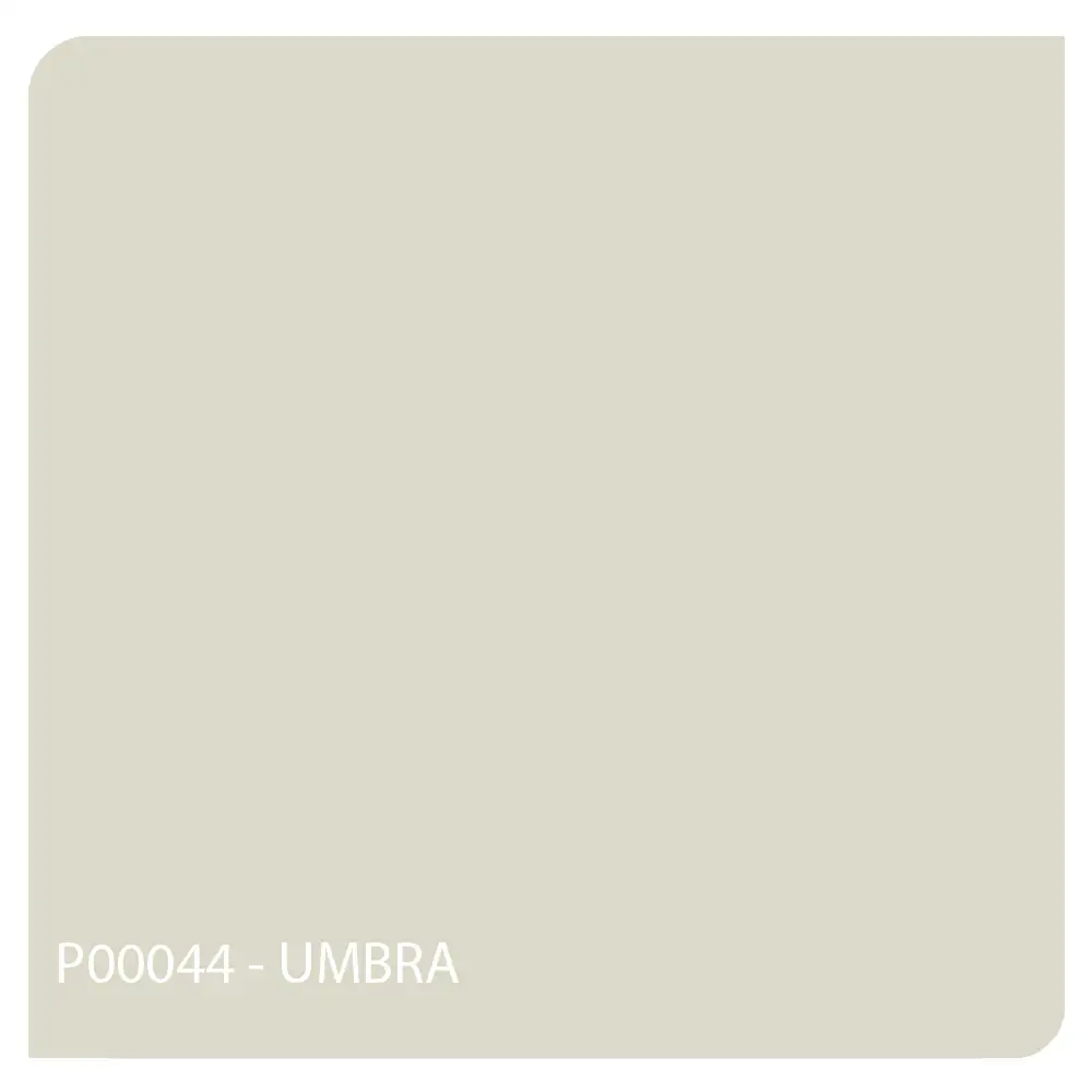 Dripp Sheen Super Acrylic Umbra 20L - Image 3