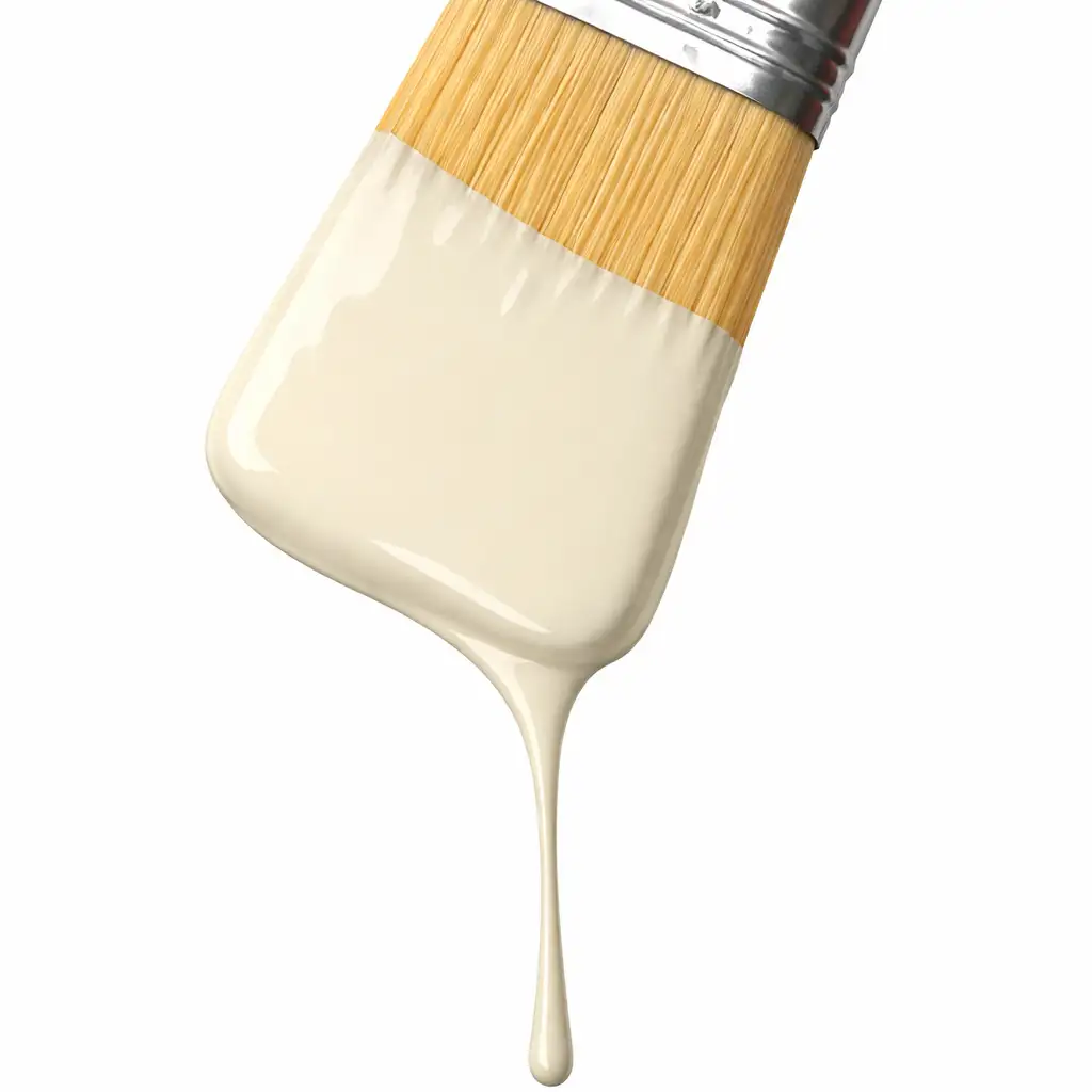 Dripp Sheen Super Acrylic Umbra 20L - Image 2