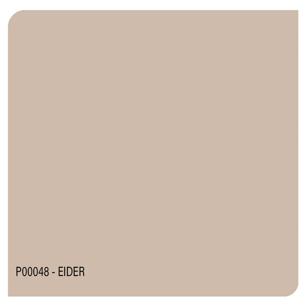 Dripp Sheen Super Acrylic Eider 20L - Image 3