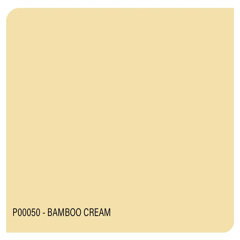Dripp Multi Kote Bamboo Cream 20L - Image 3