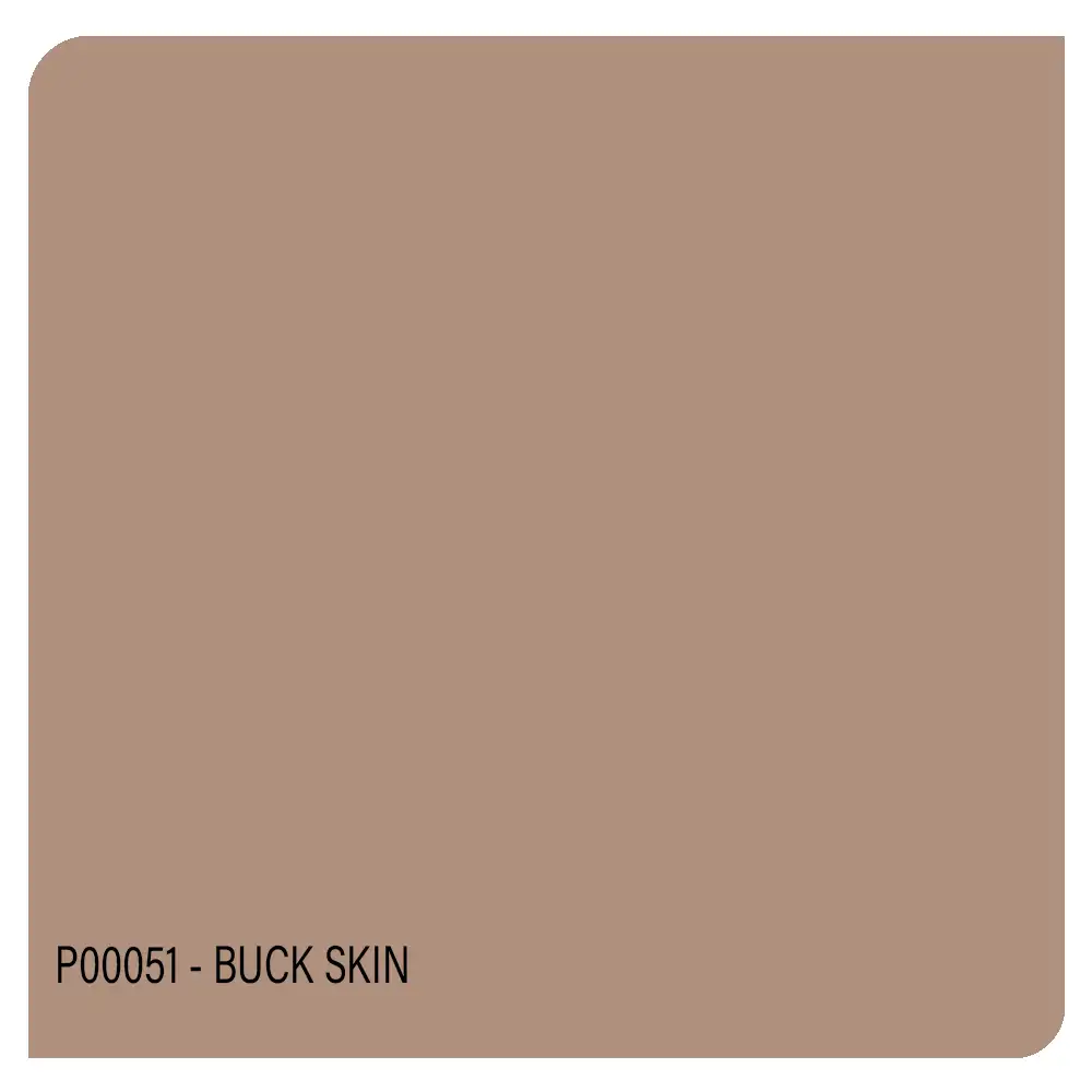 Dripp Multi Kote Buck Skin 20L - Image 3