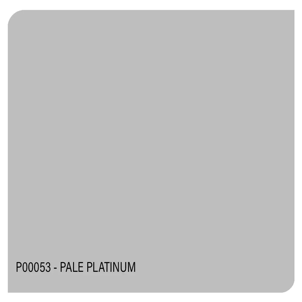 Dripp Multi Kote Pale Platinum 20L - Image 3