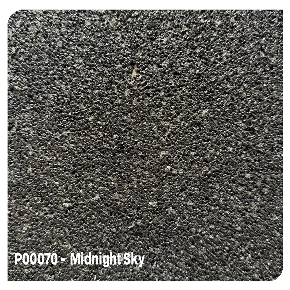 Dripp Glamour Stone Midnight Sky 20L - Image 3