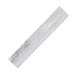 Barcelona Light Grey Wall/Floor Tile 200X1200mm