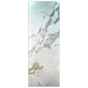 Calcatta Prigon High Gloss Glazed Polished Porcelain 800X2400mm