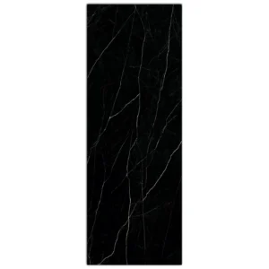 Eclair Nouvelle Golden High Gloss Polished Porcelain 800X2400mm