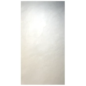Monarco Ice High Gloss Glazed Polished Porcelain 1200X2400mm