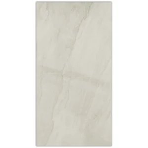 Spider Onyx Dark High Gloss Glazed Polished Porcelain 1200X2400mm