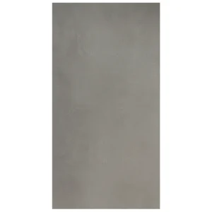 Medellin Grey Matt Glazed Polished Porcelain 1200X2400mm