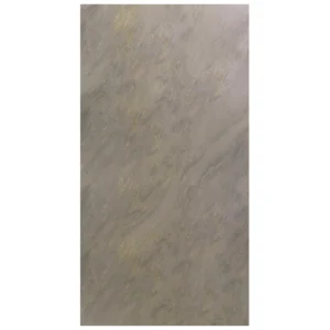Antaliya Beige High Gloss Glazed Polished Porcelain 1200X2400mm