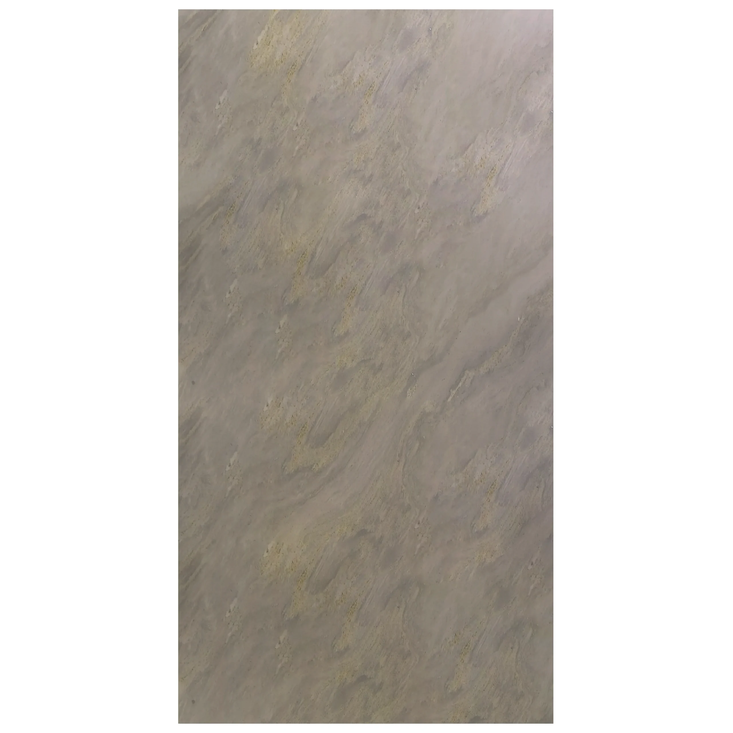 Antaliya Beige High Gloss Glazed Polished Porcelain 1200X2400mm