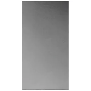 Nairoby Gris High Gloss Polished Porcelain 1200X2400mm