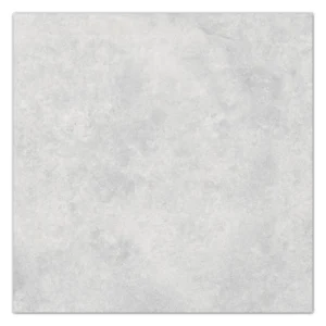 Sahara Cloud Ceramic 330×330mm