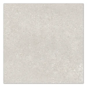 Sahara Grigio Ceramic 330×330mm