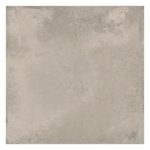 Sahara Taupe Ceramic 330×330mm