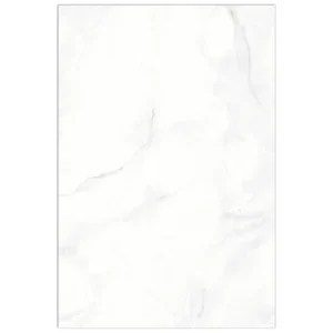 Onyx Birch Glazed Porcelain Glossy1200X1800mm