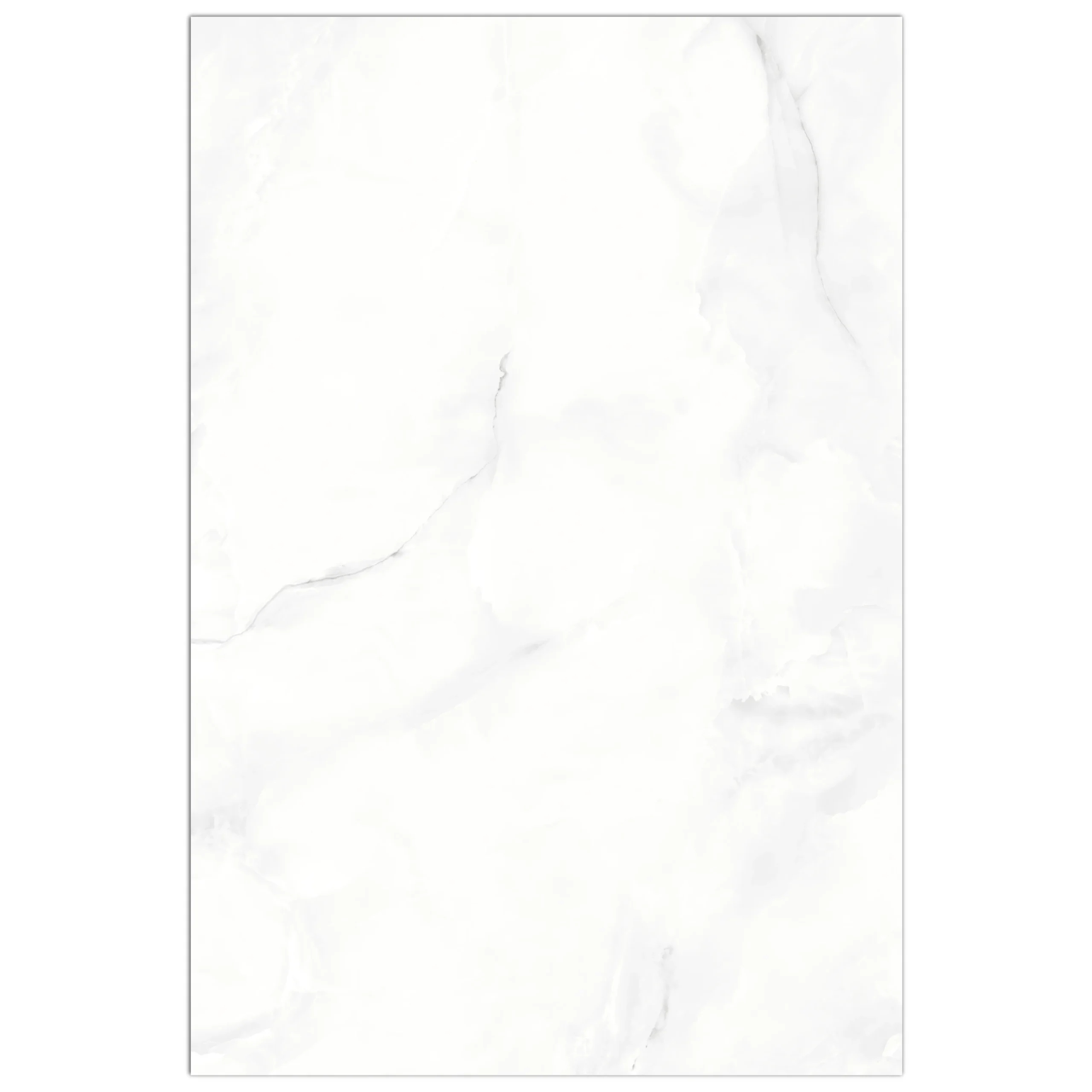 Onyx Birch Glazed Porcelain Glossy1200X1800mm