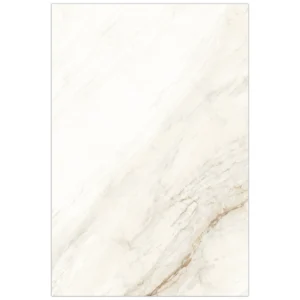 Ciena Prada Glazed Porcelain 1200X1800mm