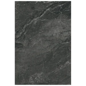 Floriana Mosh Carving Matt Porcelain 1200X1800mm