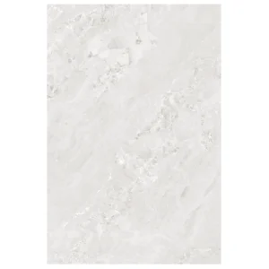 Neo White Smoke Glazed Porcelain 1200X1800mm